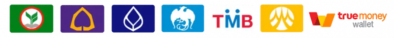 gsybet