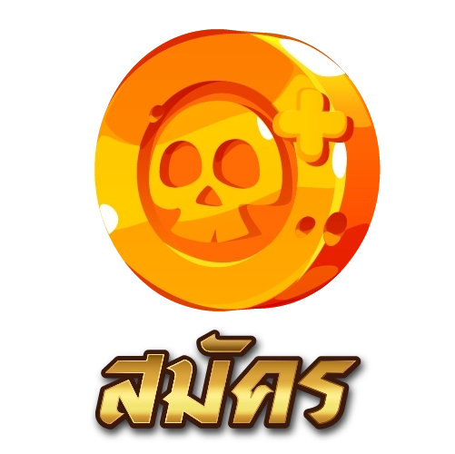 gsybet