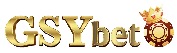 gsybet